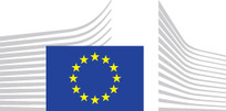 Letter from President Barroso to the Members of the European Council