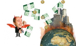 Zeven antwoorden op de Europese bankencrisis
