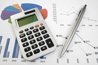 accountants 3