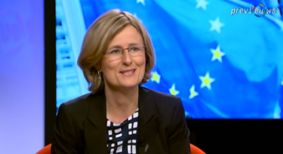 klik om naar video viEUws.eu te gaan