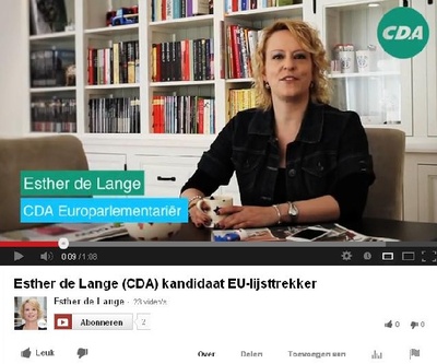 campagne youtube.JPG