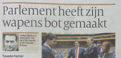 alttekst ontbreekt in origineel bericht