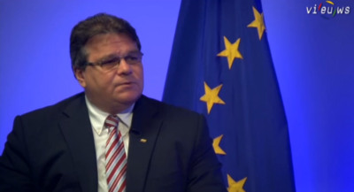 klik om naar video viEUws.eu te gaan