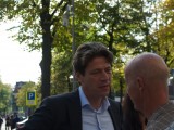 alttekst ontbreekt in origineel bericht