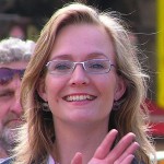 alttekst ontbreekt in origineel bericht