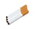 Akkoord tabaksrichtlijn: wat gebeurt er met de sigaret in 2014?