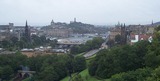 Edinburgh