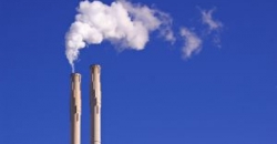 Ondergrondse CO2-opslag schuift milieuproblematiek onder het vloerkleed