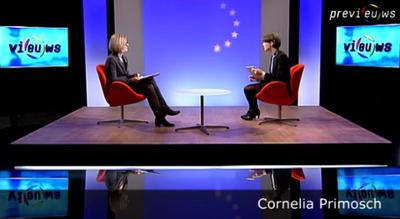 klik om naar video viEUws.eu te gaan