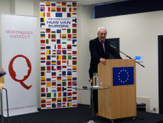 Hans Goslinga