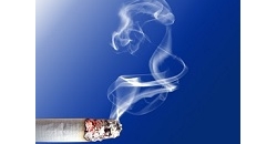 Akkoord rond Europese tabaksrichtlijn moet nieuwe rokers afschrikken