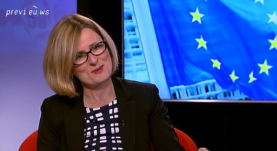 klik om naar video viEUws.eu te gaan