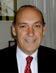 Tom de Bruijn