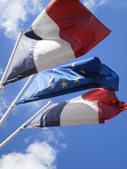 Van Europees wetsvoorstel tot nationale uitvoering