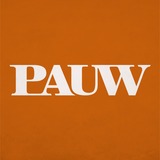 Logo Pauw