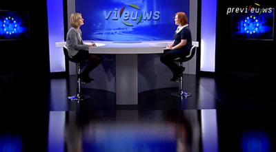 klik om naar video viEUws.eu te gaan