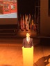 Sfeerimpressie internationale MEP-conferentie 2014 in Luxemburg