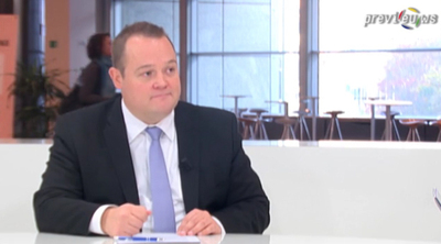 klik om naar video viEUws.eu te gaan