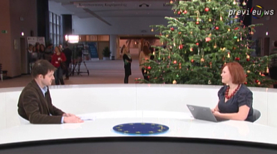 klik om naar video viEUws.eu te gaan