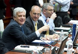 alttekst ontbreekt in origineel bericht