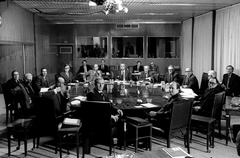 Commissie Jenkins 1977-1981