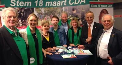 alttekst ontbreekt in origineel bericht