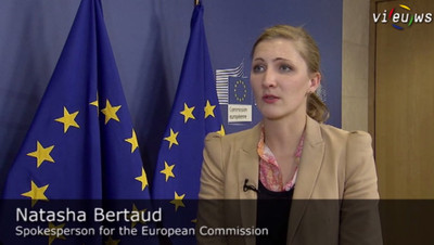klik om naar video viEUws.eu te gaan