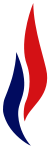 Logo Front National