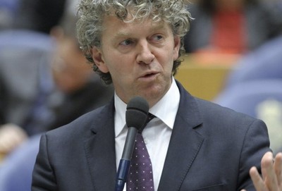 Vragen van het lid Monasch (PvdA) aan de minister voor Wonen en Rijksdienst over Vestia