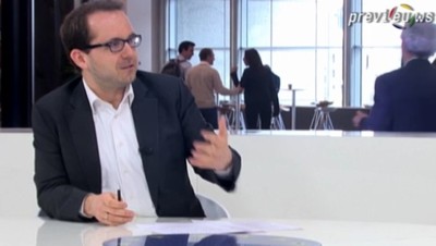 klik om naar video viEUws.eu te gaan