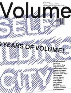 Volume-43-Self-Building-City-231x300