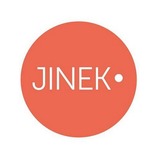 Logo Jinek