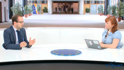klik om naar video viEUws.eu te gaan
