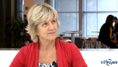 klik om naar video viEUws.eu te gaan