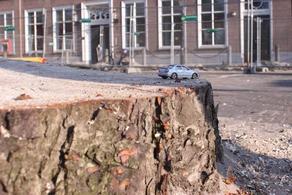 alttekst ontbreekt in origineel bericht