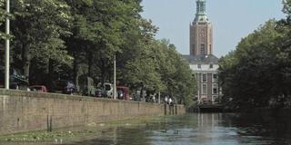alttekst ontbreekt in origineel bericht