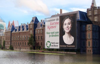 alttekst ontbreekt in origineel bericht