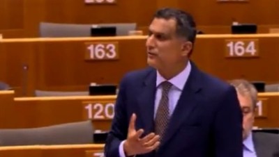 klik om naar video viEUws.eu te gaan