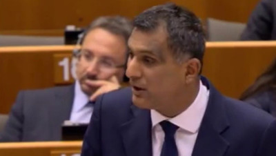 klik om naar video viEUws.eu te gaan