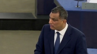 klik om naar video viEUws.eu te gaan