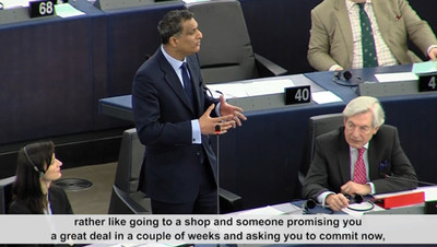 klik om naar video viEUws.eu te gaan