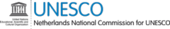 Logo UNESCO