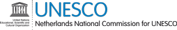 Logo UNESCO