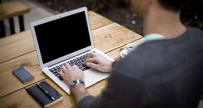 alttekst ontbreekt in origineel bericht