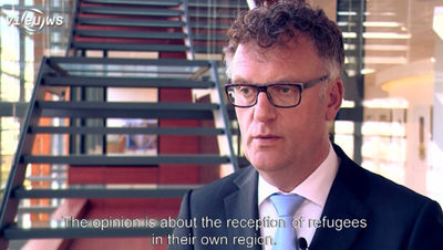 klik om naar video viEUws.eu te gaan