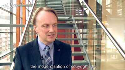 klik om naar video viEUws.eu te gaan