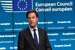 European Council