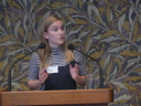Foto's dag 1: Opening in de Eerste Kamer