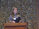 Foto's dag 1: Opening in de Eerste Kamer