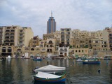 San Giljan (Malta)